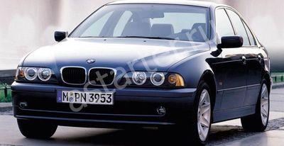 Купить стартер  BMW 3 E39, ремонт стартера BMW 5 E39